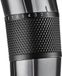 BaByliss E978E tondeuse, lames carbone-titane, 60 minutes d'autonomie, longueur de coupe 0,5-25 mm
