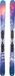 Rossignol Skis Freeride Blackops W 92 Xpress Noir