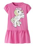Name it Jurk My Little Pony
