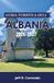 GUIDA Libri GmbH Guida Turistica Dell'albania 2026-2027