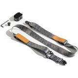 SmallRig 4118C Shoulder Strap for DJI Stabilizers