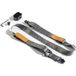 SmallRig 4118C Shoulder Strap for DJI Stabilizers
