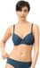 Mey Damen Spacer-Beha Serie Amorous