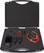 NUM'AXES CANICOM GPS MINI GPS-tracker set pour chien
