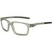 Demetz Lunettes Paive
