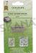 Grimsholm Green 9 messen voor robotmaaiers RYOBI model RoboYagi 800