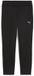 Puma Evostripe pantalon de survêtement noir S femme