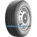 BF Goodrich Activan 4S 195/75 R16C 110/108R 10PR EV Convient