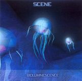Bioluminescence 8031544000128