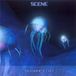 Bioluminescence 8031544000128