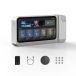 3DMakerpro Toucan scanner 3D