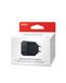 Nintendo Adaptateur secteur USB