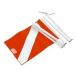 Best Divers Drapeau Pliant