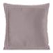 Eurofirany 2 stuks decoratieve kussenslopen voor de bank