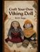 Craft Your Own Viking Doll