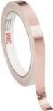 Scotch Afschermtape Scotch 1181 Koper (l x b) 16.5 m x 6 mm