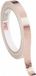 Scotch Afschermtape Scotch 1181 Koper (l x b) 16.5 m x 6 mm
