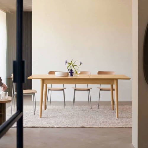 Tikamoon Cloé - Eettafel