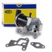 MAGNETI MARELLI AGR-Ventil 571822112068
