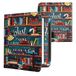 kwmobile Pocketbook Era / - / - / bibliothèque