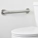 Markenlos Shenzhen Haorui Industrial Technology Co., Ltd. Wandhouder Steun Voor de Badkamer, Badgreep Douche Veiligheidsgrepen Voor Senioren Kinderen