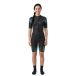Zoggs Swimrun Pacer Tour Shorty Femme