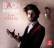 Warner Music Plg Uk Classics Imagine