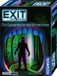 Kosmos Exit: The Haunted Roller Coaster Board Game