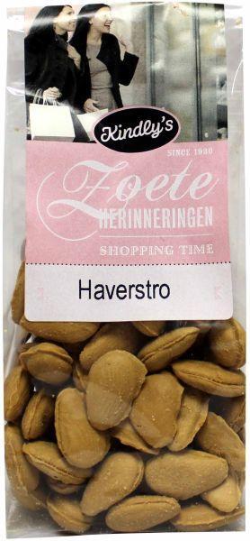 Kindly's Haverstro 140gr