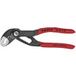 Knipex Pince Cobra Mini L125mm : 87 01 125