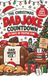 The Christmas Dad Joke Countdown: 24 Days, 200 Hilariously Bad Dad Jokes & Puns — A Christmas Advent Countdown Book