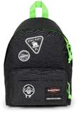 Eastpak Rugzak Orbit XS Blauw