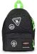 Eastpak Rugzak Orbit XS Blauw