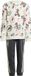 adidas Sportswear Disney Mickey Mouse Joggingpak Kinderen Wit 110