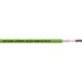 LAPP ÖLFLEX® SERVO FD 798 CP Câble d'encodeur 8 x 0.18 mm² vert 36924/500 500 m