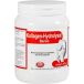 Berco Collagène hydrolysé Poudre, 500g Poudre