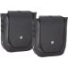 SW-Motech Paire de sacoches latérales pour moto GSX-8T