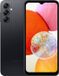 Samsung Galaxy A14 - 64 Go - Noir Intense