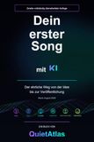 Dein erster Song mit KI: Der ehrliche Weg von der Idee bis zur Veröffentlichung
