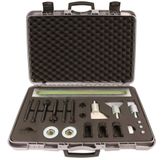 CLAS Equipements Om 9276 Psa 2.0-2.2 HDI injectortrekker