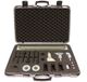 CLAS Equipements Om 9276 Psa 2.0-2.2 HDI injectortrekker