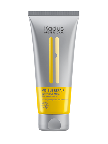 Kadus Professional Visible Repair Intensive Mask 200ml