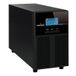 Tecnoware UPS conversion double (en ligne) 2,4 kVA 2160 W
