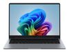Samsung Galaxy Book6 / Copilot+ PC / NP-X6000
