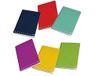 Maxi-verpakking, Pigna Maxi-verpakking, 10 stuks, monochroom