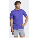 adidas 3-strepen jersey D4T PrimeLift