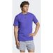 adidas 3-strepen jersey D4T PrimeLift