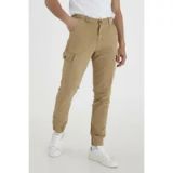 Blend He BHNAN pants Heren Broek - Maat W34 X L32