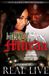Money, Bol Money, Sex & Murda - Paperback