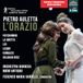 L'Orazio Orchestra Barocca Modo Antiquo, Federico Maria Sardelli - Pietro Auletta: L'Orazio (2 CD)